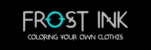 FRSTINK Profile Banner