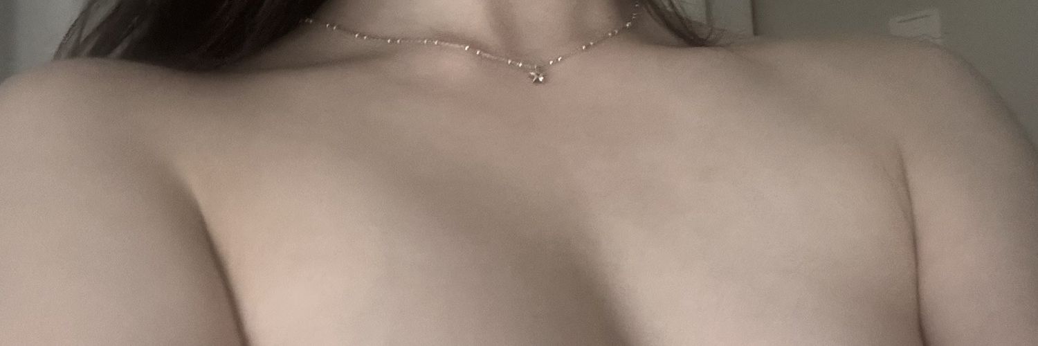 _idontknowasda's profile banner image