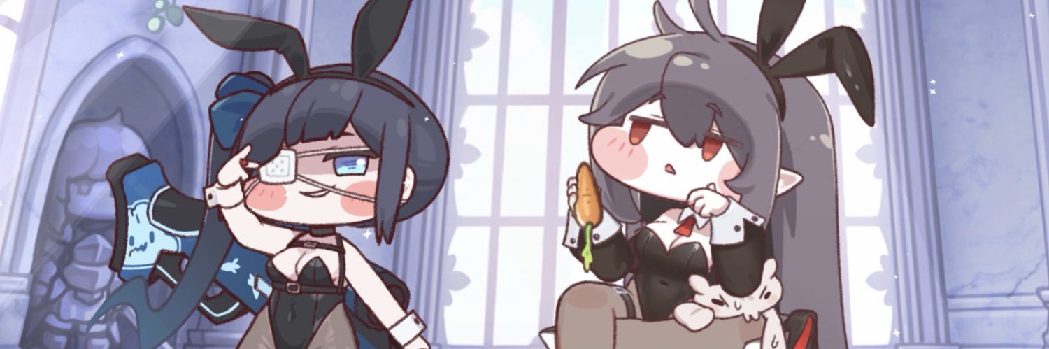 vrcl5's profile banner image