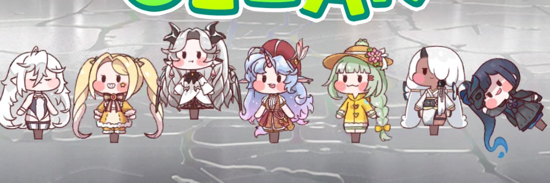 豆乳@トリッカル banner