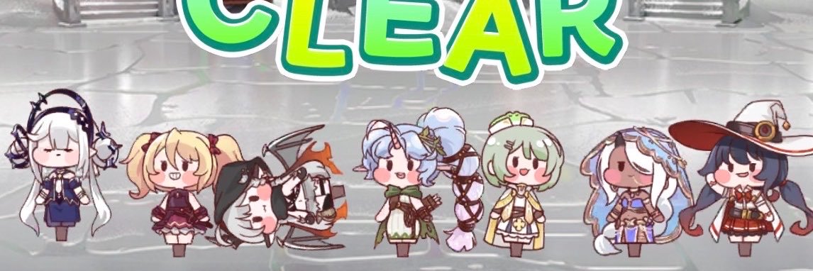 p23v9's profile banner image