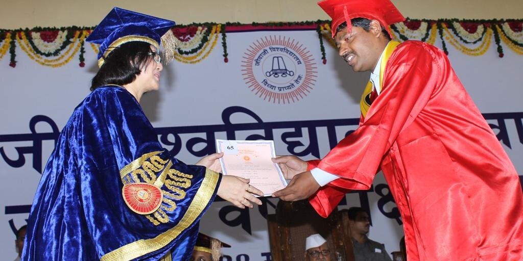 drsurendraji's profile banner image