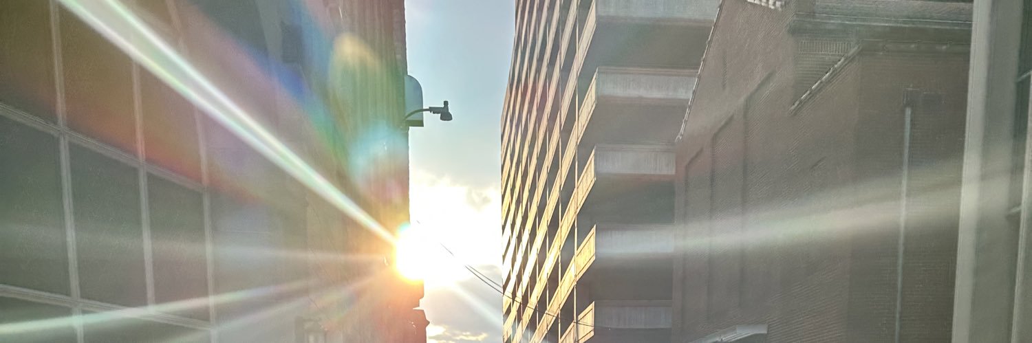 aly88am's profile banner image