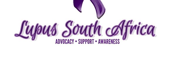 lupus_sa Profile Banner