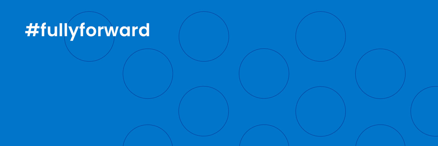 advancepartners's profile banner image
