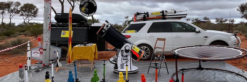 scubayorp's profile banner image
