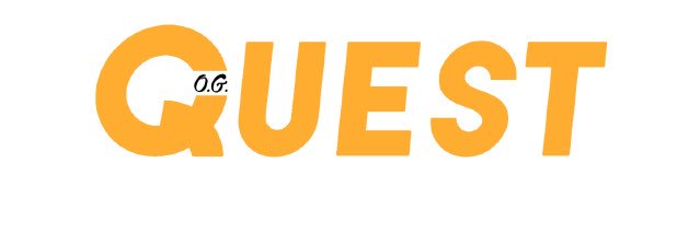 TheRealOGQuest's profile banner image