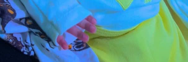bel_adonis15's profile banner image