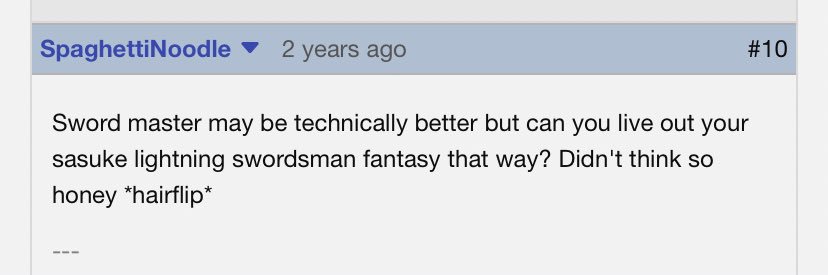 ‎ ✇ haterboy ✇ (he/they) banner