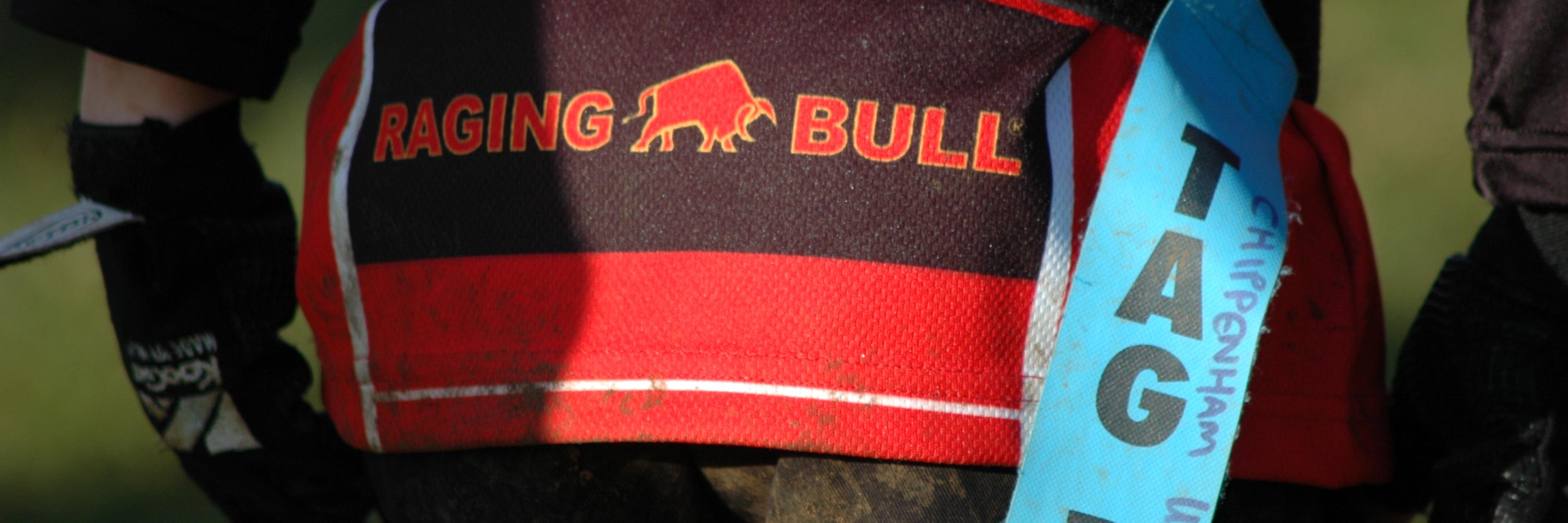 minichiprfc's profile banner image