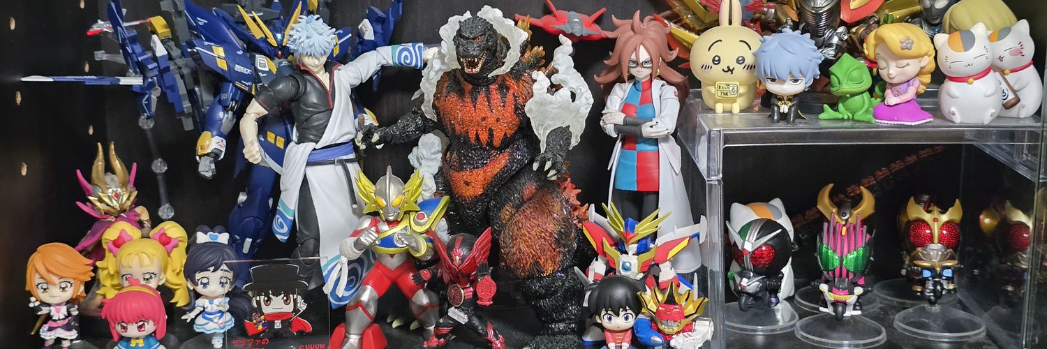 decadetiamat's profile banner image