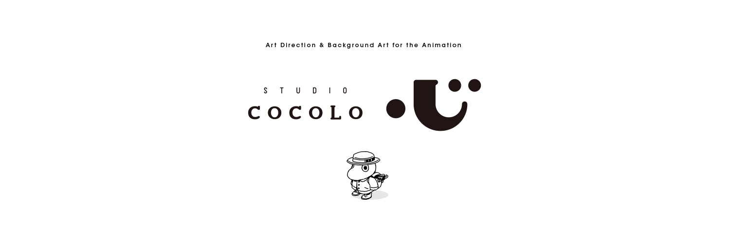 cocolobunbun's profile banner image