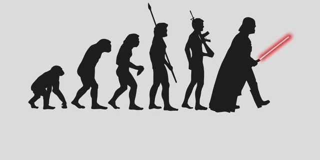 rafael fierro diaz banner