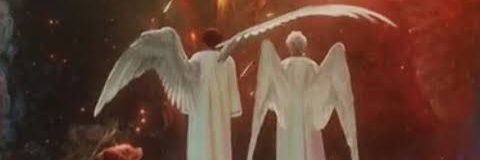 EvilSwanQueen23's profile banner image