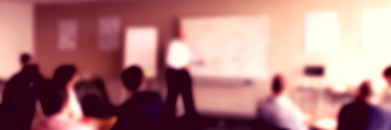 groupwisdom's profile banner image