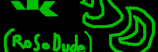 // RSD // DESIGN IS ETERNAL // banner