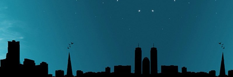 alqtry's profile banner image