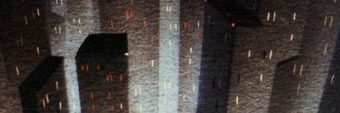 Shateek banner