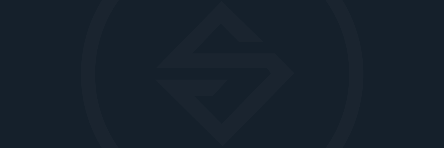 SharpCreates's profile banner image