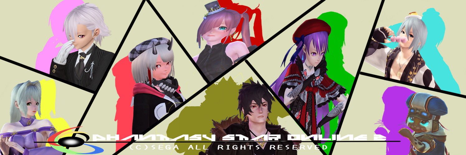 ainya_rui's profile banner image
