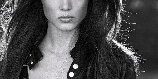 MarieAvgero_'s profile banner image