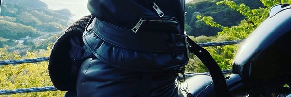 BERWALJATT1 Profile Banner