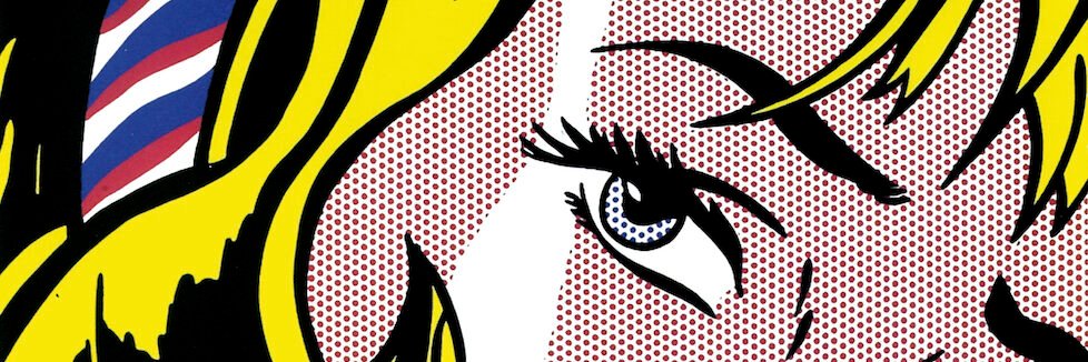 ParaTiAhora's profile banner image