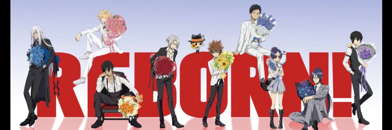 MatobaNaruto's profile banner image