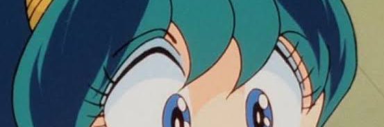 a29941121's profile banner image