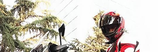 TarantulaGates1's profile banner image