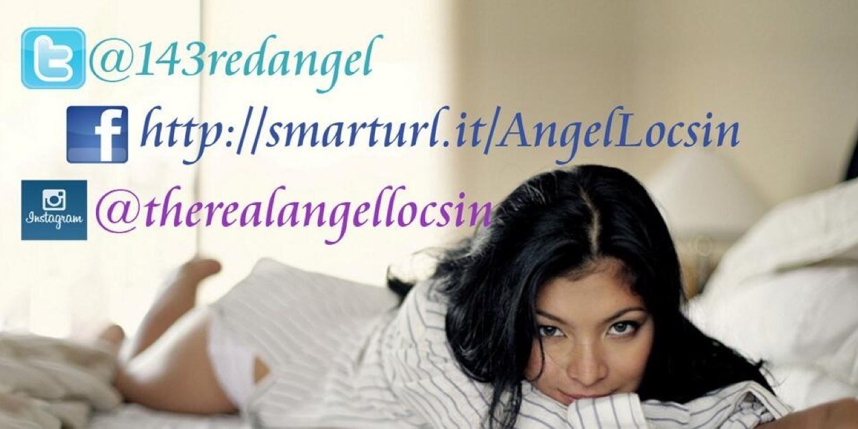 Locsin143angel's profile banner image