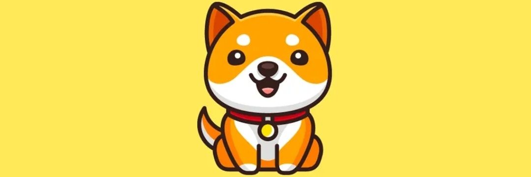 fmario83's profile banner image