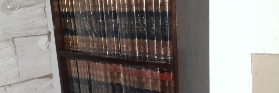 iraqsms2's profile banner image