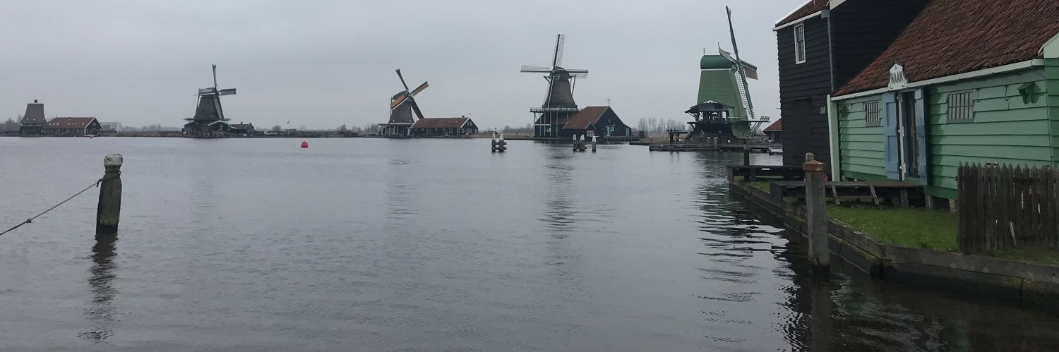 aakinturkk's profile banner image