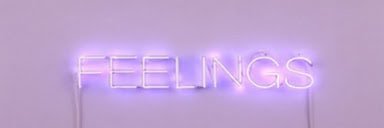 liyesaq's profile banner image