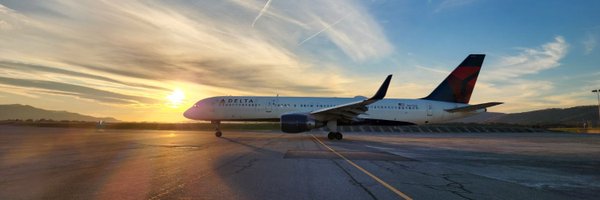 flyROA Profile Banner