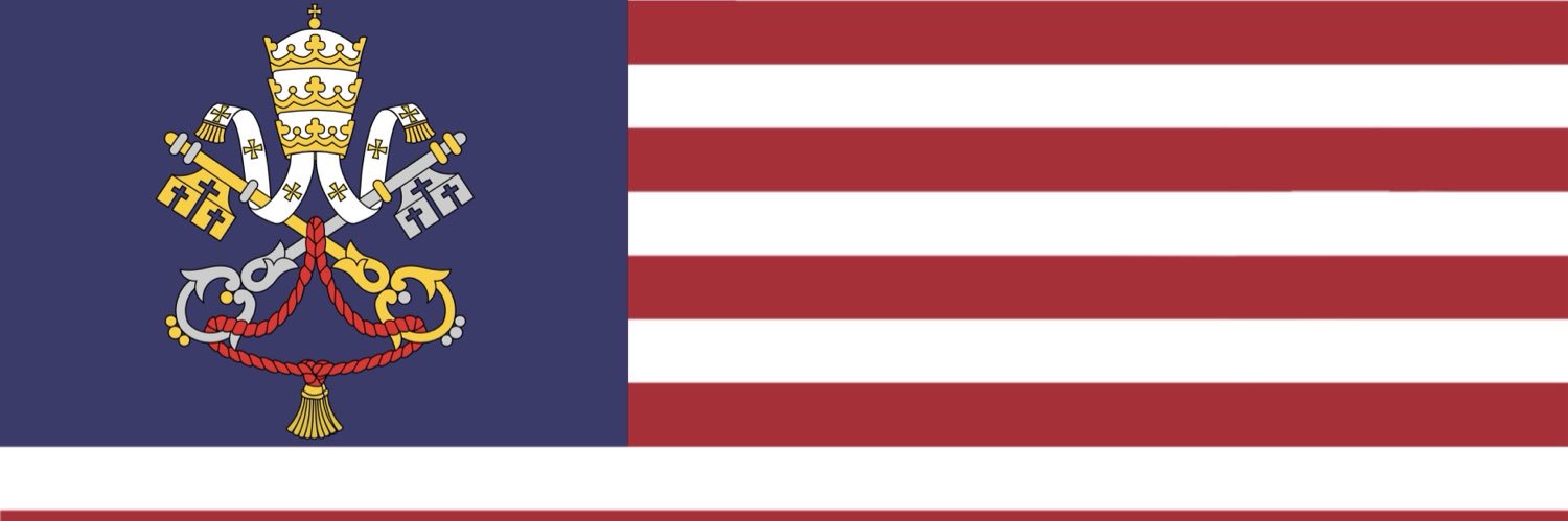 __H_Beezy's profile banner image