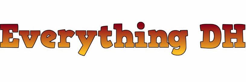 dheverything's profile banner image