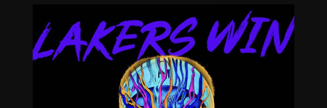 Kevin44Jones's profile banner image