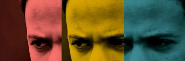 _javiermarquez's profile banner image