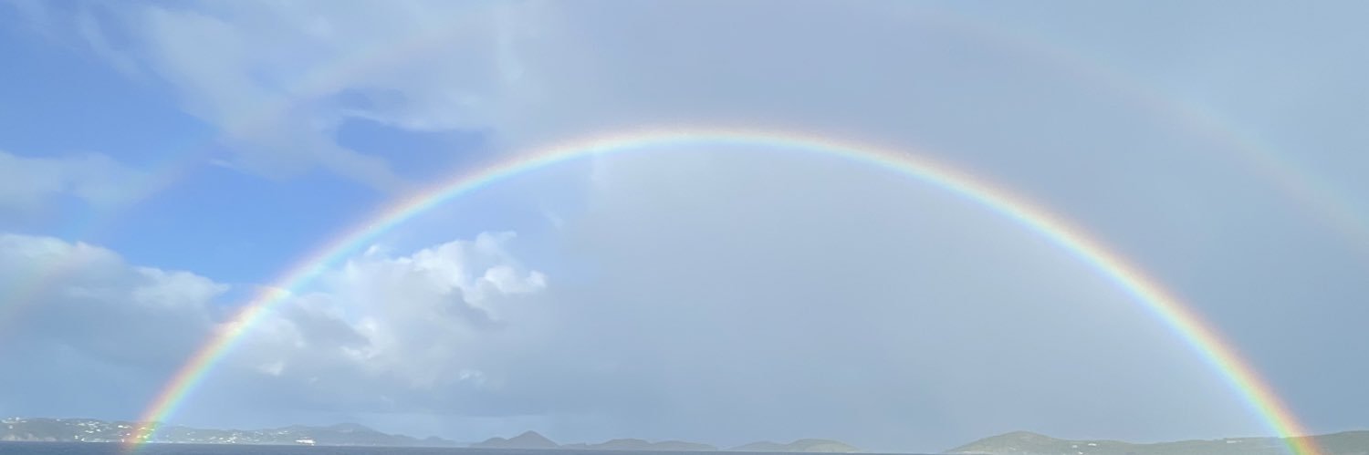 skylerpoling24's profile banner image