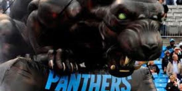 AlexAggieB's profile banner image