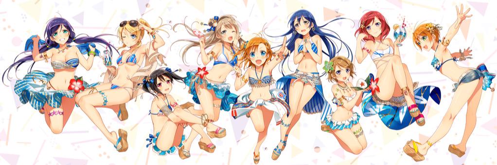 M0gaInc's profile banner image
