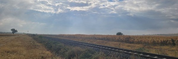 asumansus Profile Banner