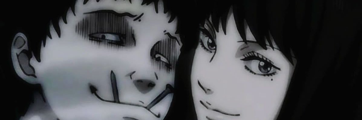 theericoo's profile banner image