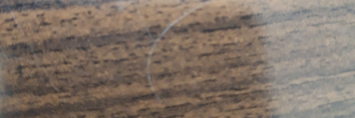 cortuklu's profile banner image