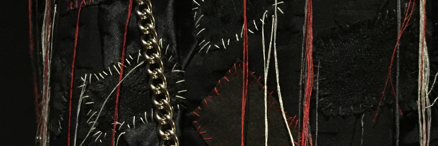 dodomodomo's profile banner image