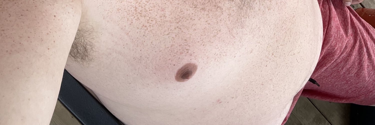 ItsBraydonBitch's profile banner image