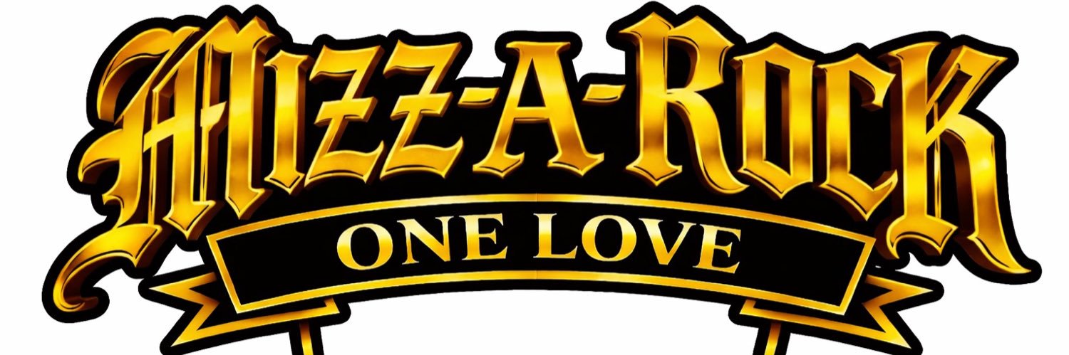 Mizzarock's profile banner image