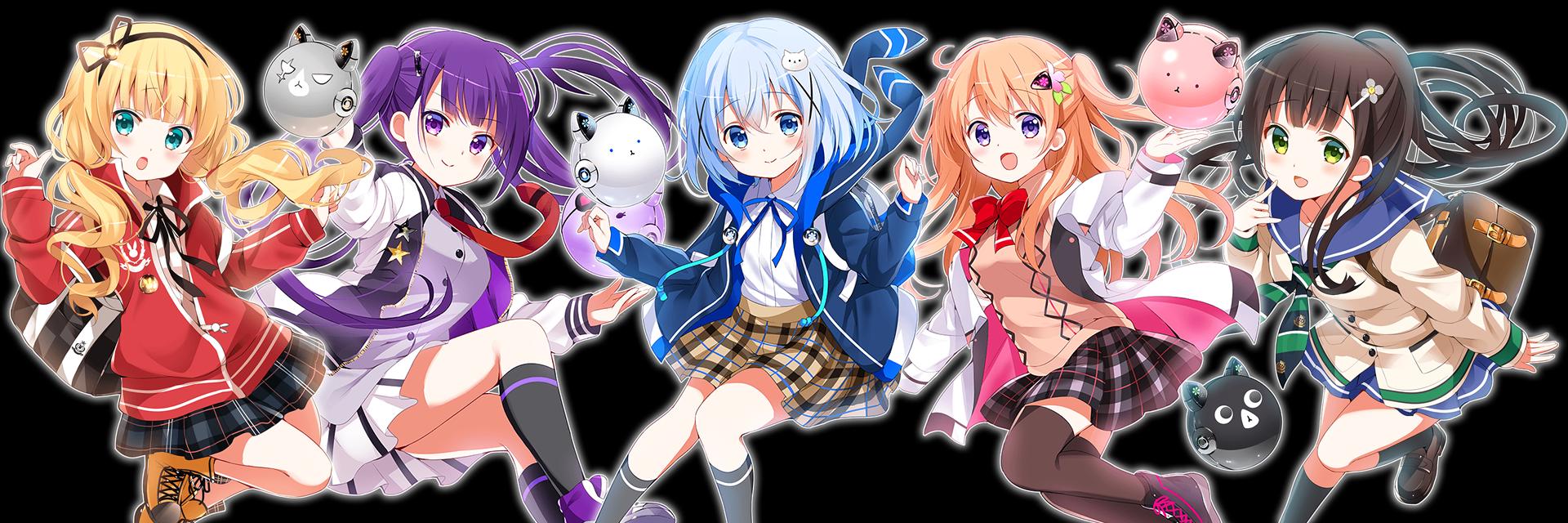 orage_tempest's profile banner image
